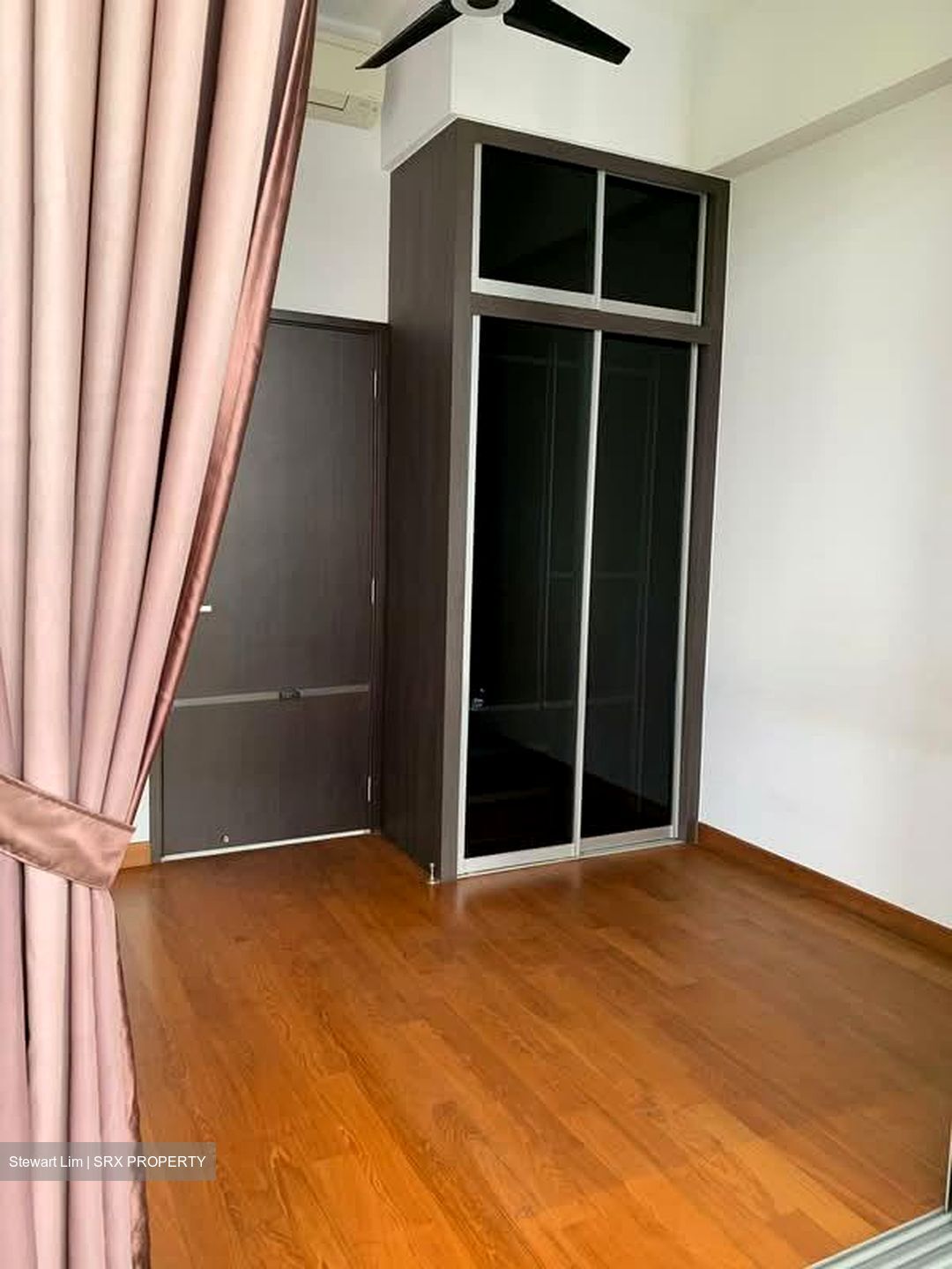 The Hillier (D23), Apartment #551567941
